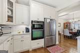 7671 Fern Lane - Photo 19