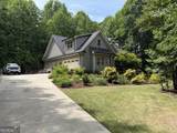 7671 Fern Lane - Photo 2
