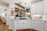 7671 Fern Lane - Photo 20