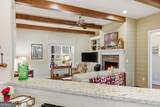 7671 Fern Lane - Photo 21