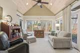 7671 Fern Lane - Photo 23