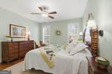 7671 Fern Lane - Photo 24
