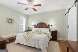 7671 Fern Lane - Photo 25