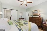 7671 Fern Lane - Photo 26