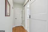 7671 Fern Lane - Photo 27