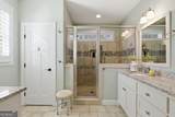 7671 Fern Lane - Photo 28