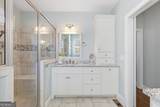 7671 Fern Lane - Photo 29