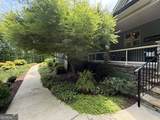 7671 Fern Lane - Photo 3