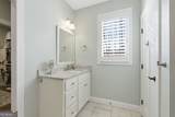 7671 Fern Lane - Photo 30