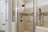 7671 Fern Lane - Photo 31