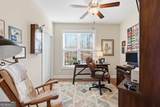 7671 Fern Lane - Photo 33