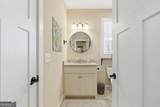 7671 Fern Lane - Photo 34