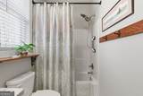 7671 Fern Lane - Photo 35