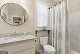 7671 Fern Lane - Photo 36