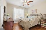 7671 Fern Lane - Photo 37