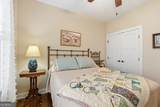 7671 Fern Lane - Photo 38