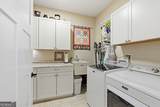 7671 Fern Lane - Photo 39