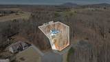 7671 Fern Lane - Photo 4