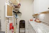7671 Fern Lane - Photo 40