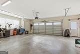 7671 Fern Lane - Photo 41
