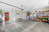7671 Fern Lane - Photo 42