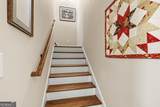 7671 Fern Lane - Photo 43