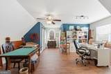 7671 Fern Lane - Photo 44