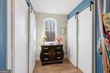 7671 Fern Lane - Photo 45