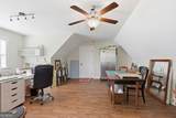 7671 Fern Lane - Photo 46