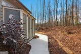 7671 Fern Lane - Photo 47