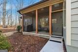 7671 Fern Lane - Photo 48