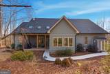 7671 Fern Lane - Photo 49