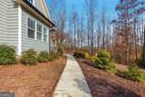 7671 Fern Lane - Photo 50