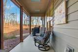 7671 Fern Lane - Photo 51