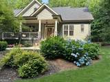 7671 Fern Lane - Photo 52