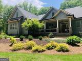 7671 Fern Lane - Photo 53