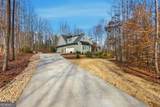 7671 Fern Lane - Photo 54