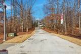 7671 Fern Lane - Photo 55