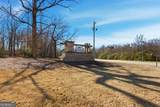7671 Fern Lane - Photo 56