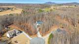 7671 Fern Lane - Photo 58