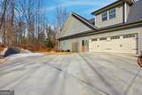 7671 Fern Lane - Photo 6