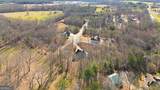 7671 Fern Lane - Photo 60
