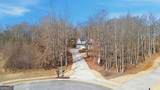 7671 Fern Lane - Photo 63