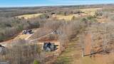 7671 Fern Lane - Photo 64