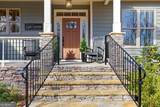 7671 Fern Lane - Photo 7