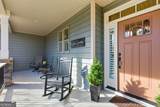 7671 Fern Lane - Photo 8