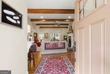 7671 Fern Lane - Photo 9