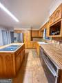 963 Springhill Church Road - Photo 15