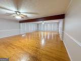 963 Springhill Church Road - Photo 16