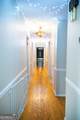 963 Springhill Church Road - Photo 18